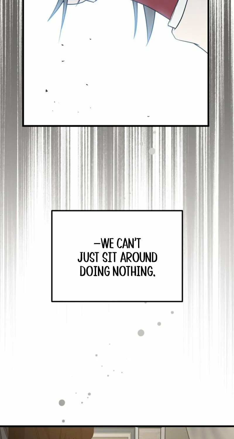 Read Camellia (Ken) chapter 46 image 6 on Lezhin