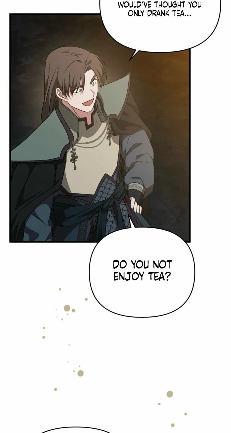 Read Camellia (Ken) chapter 46 image 60 on Lezhin