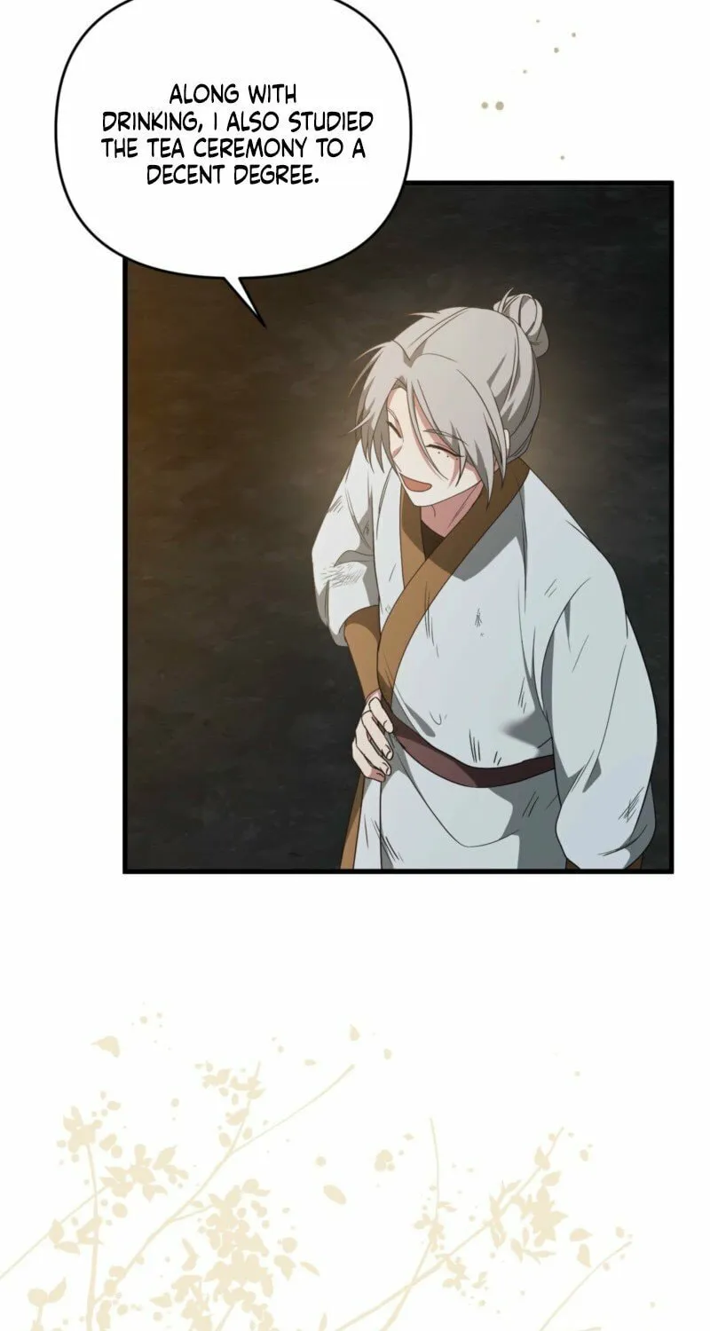 Read Camellia (Ken) chapter 46 image 61 on Lezhin