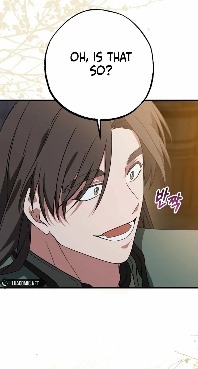 Read Camellia (Ken) chapter 46 image 62 on Lezhin
