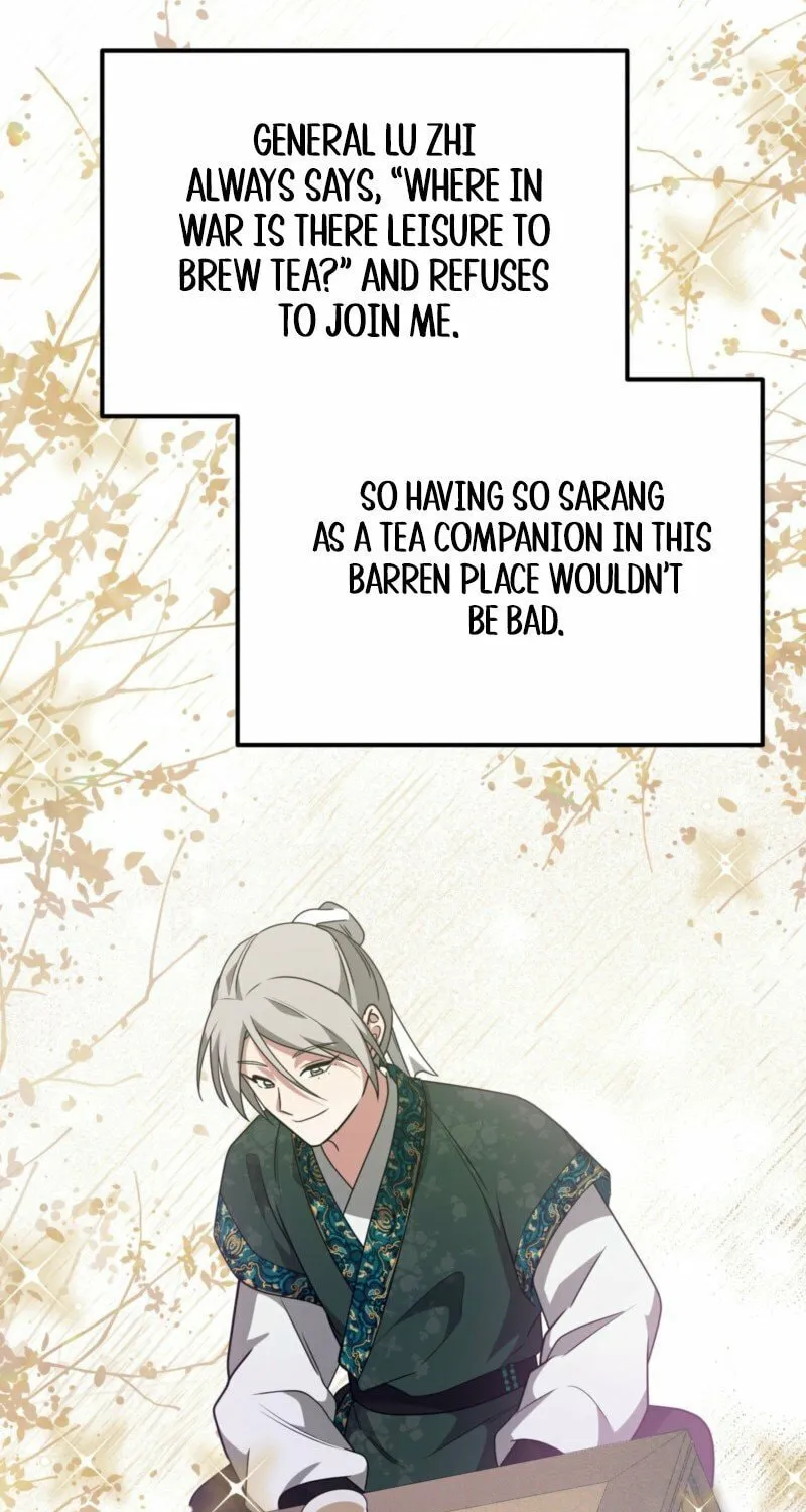 Read Camellia (Ken) chapter 46 image 63 on Lezhin