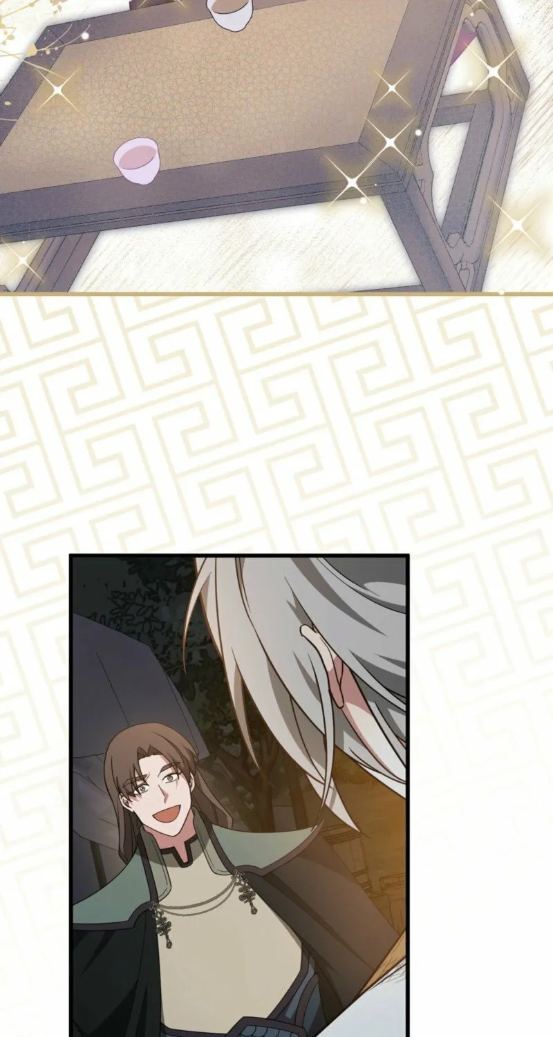 Read Camellia (Ken) chapter 46 image 64 on Lezhin