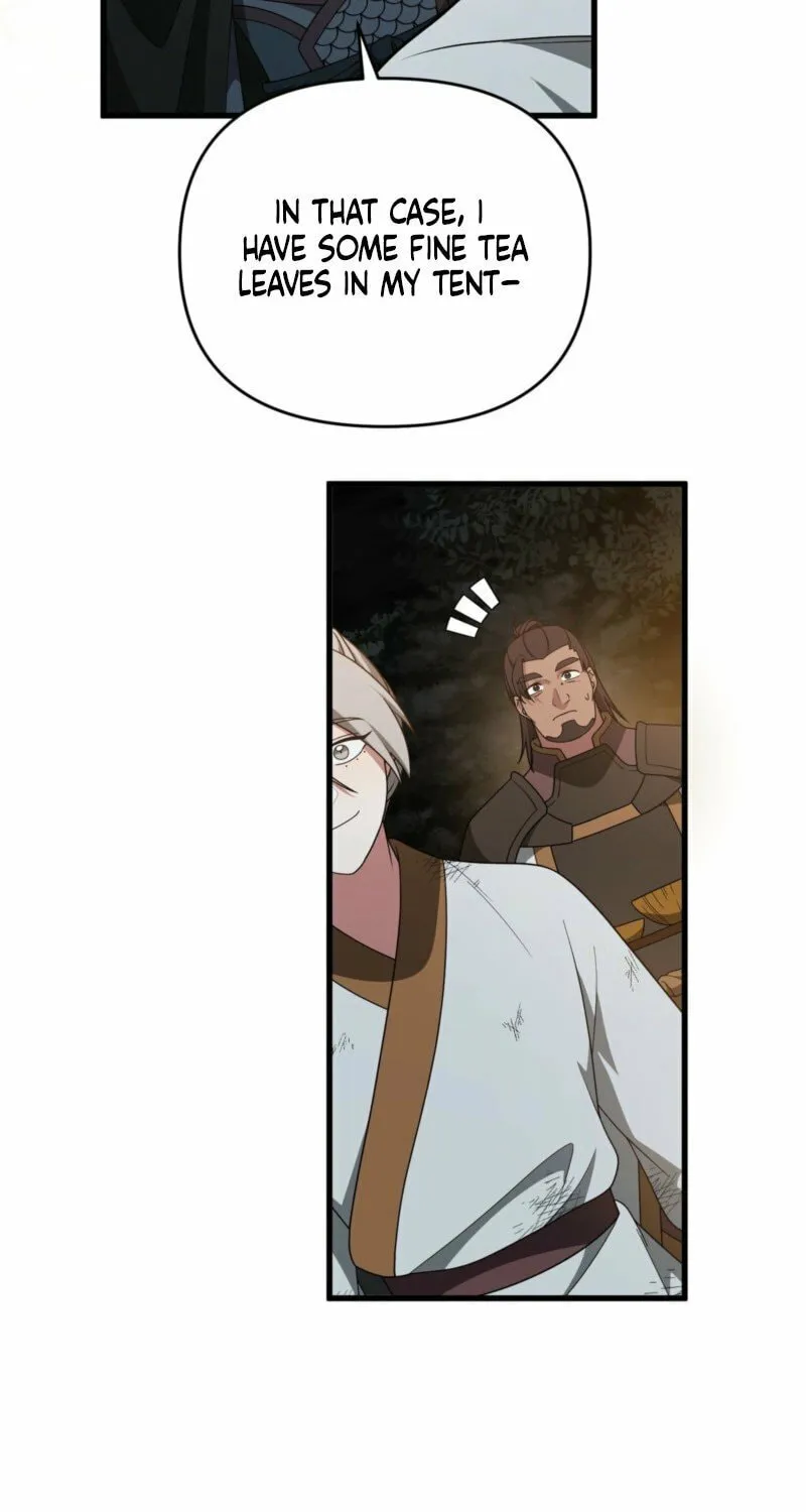 Read Camellia (Ken) chapter 46 image 65 on Lezhin
