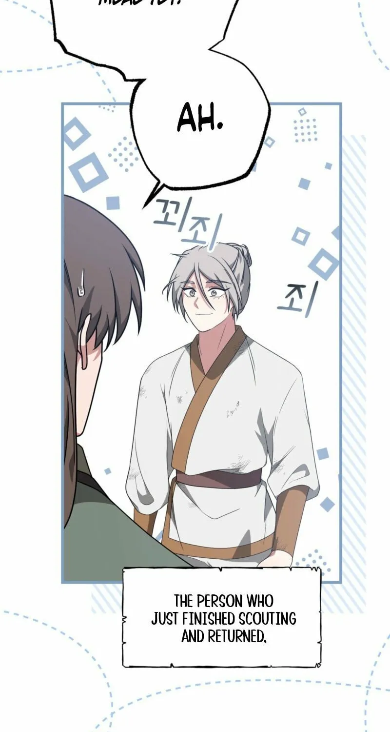 Read Camellia (Ken) chapter 46 image 68 on Lezhin