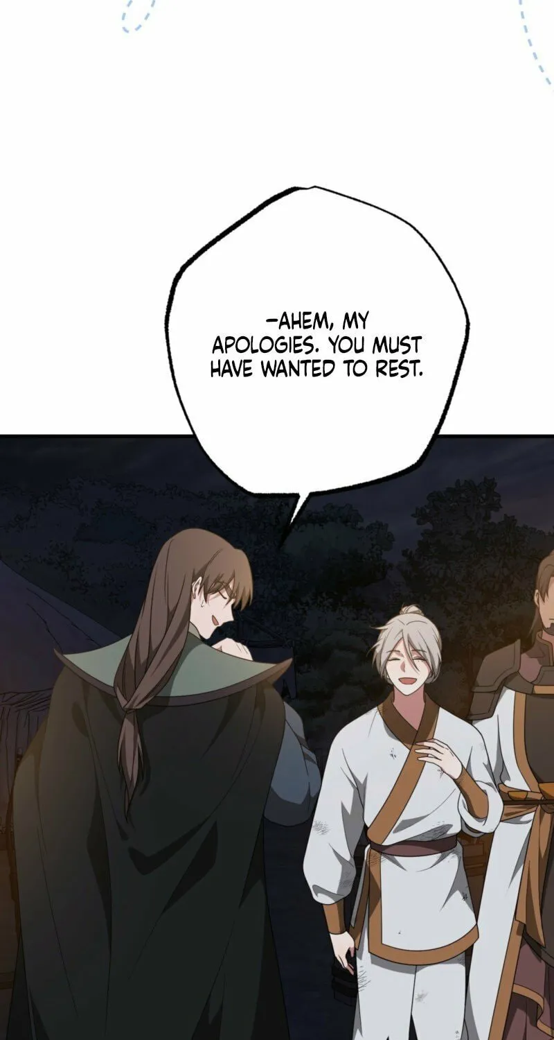 Read Camellia (Ken) chapter 46 image 69 on Lezhin