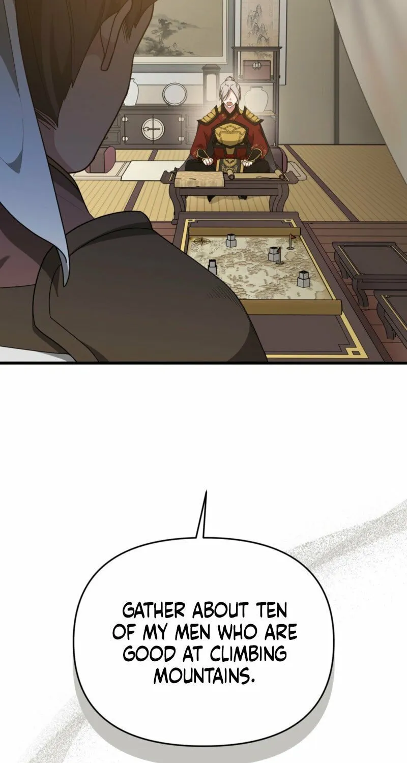 Read Camellia (Ken) chapter 46 image 7 on Lezhin