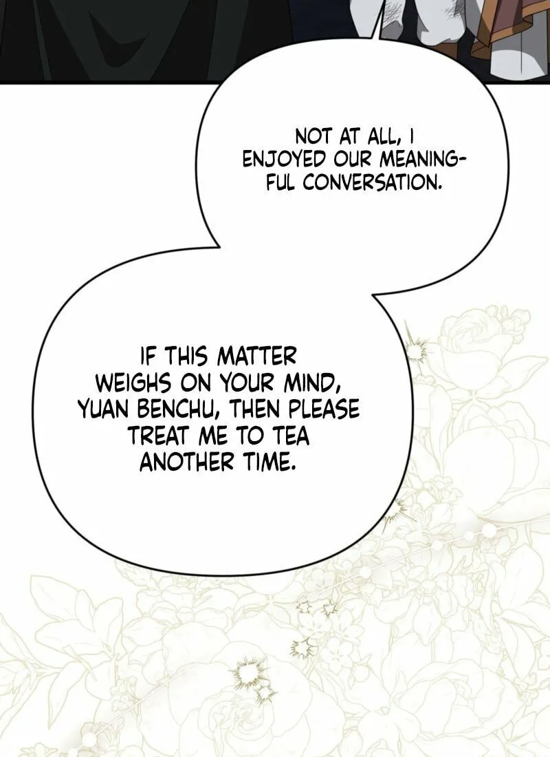 Read Camellia (Ken) chapter 46 image 70 on Lezhin