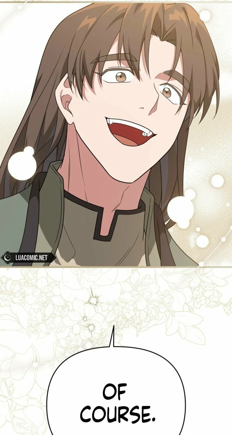 Read Camellia (Ken) chapter 46 image 71 on Lezhin
