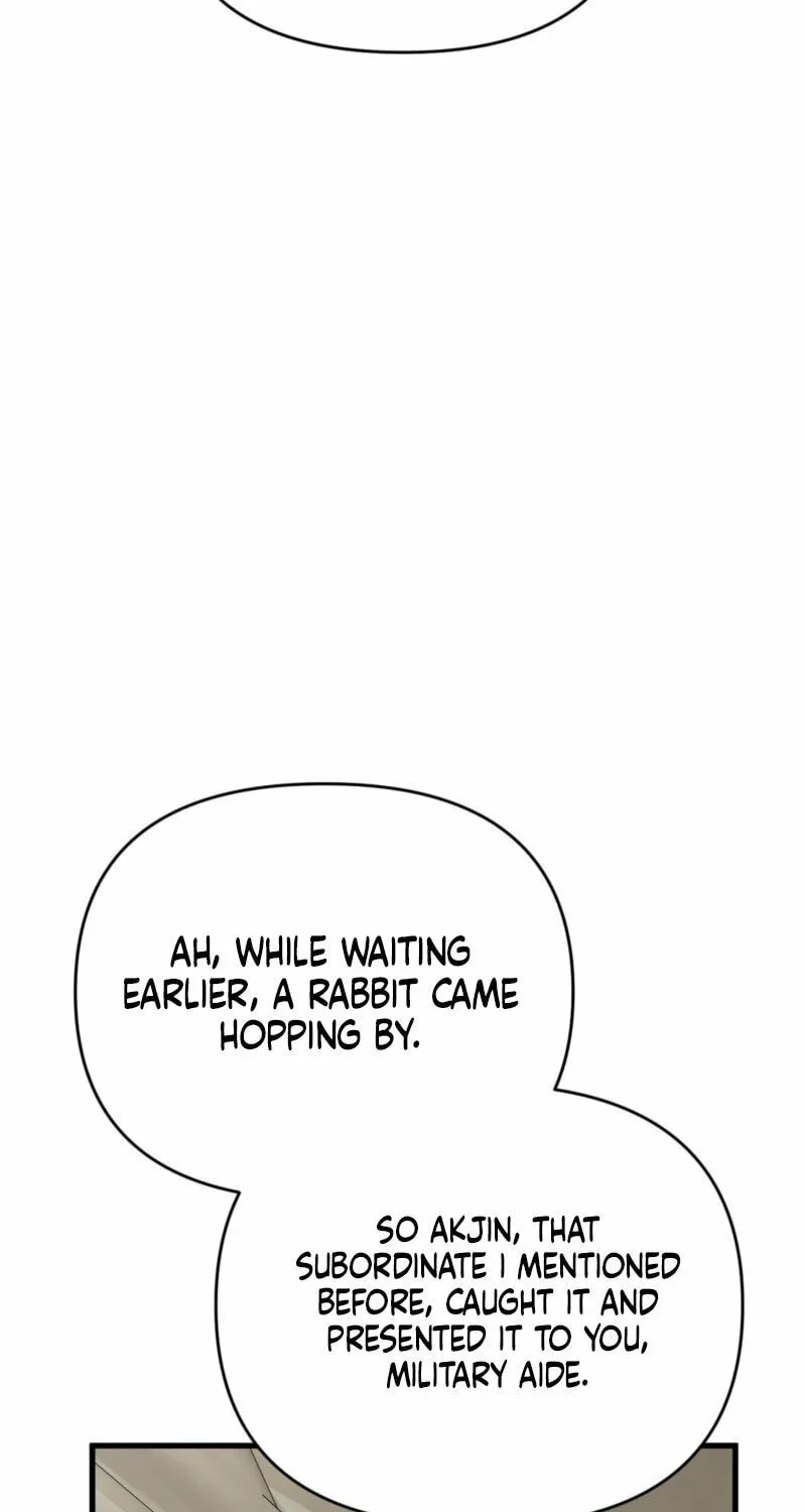 Read Camellia (Ken) chapter 46 image 75 on Lezhin