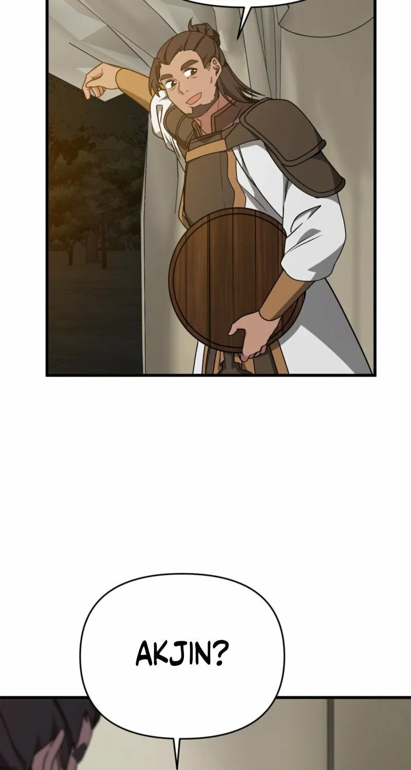Read Camellia (Ken) chapter 46 image 76 on Lezhin