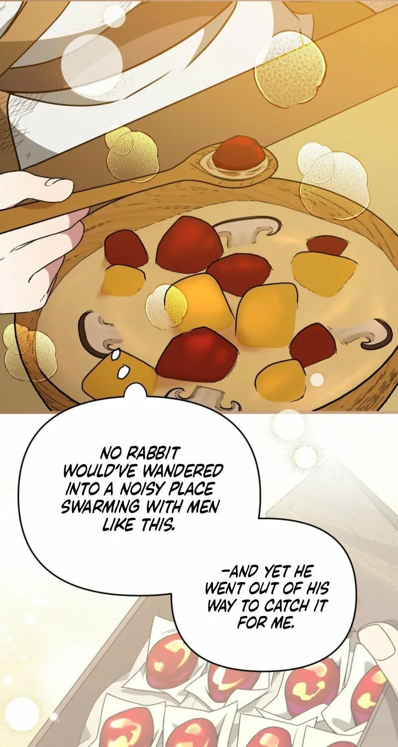 Read Camellia (Ken) chapter 46 image 78 on Lezhin
