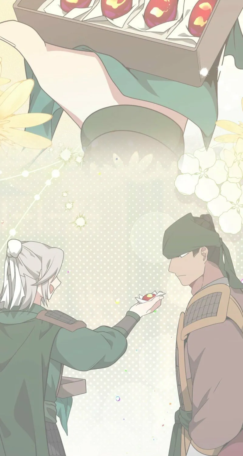 Read Camellia (Ken) chapter 46 image 79 on Lezhin