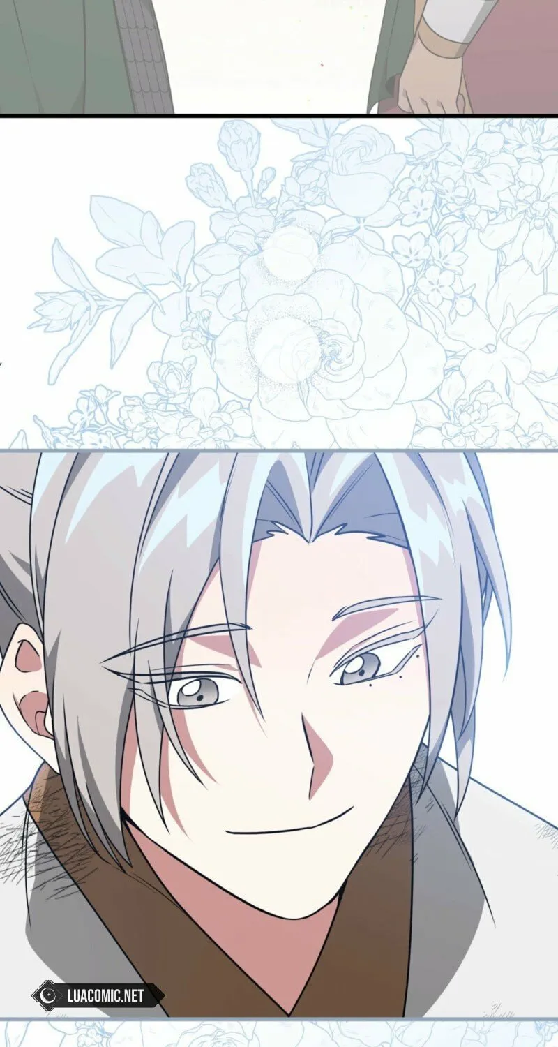 Read Camellia (Ken) chapter 46 image 80 on Lezhin