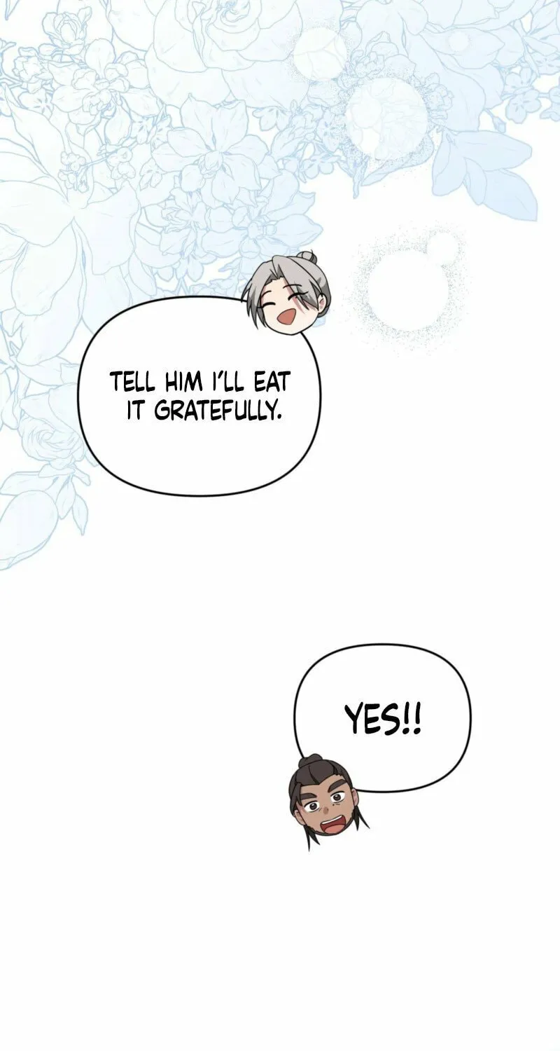 Read Camellia (Ken) chapter 46 image 81 on Lezhin