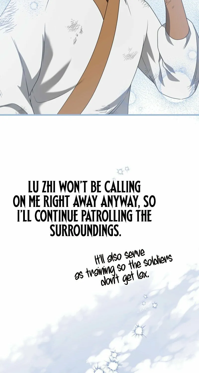 Read Camellia (Ken) chapter 46 image 83 on Lezhin