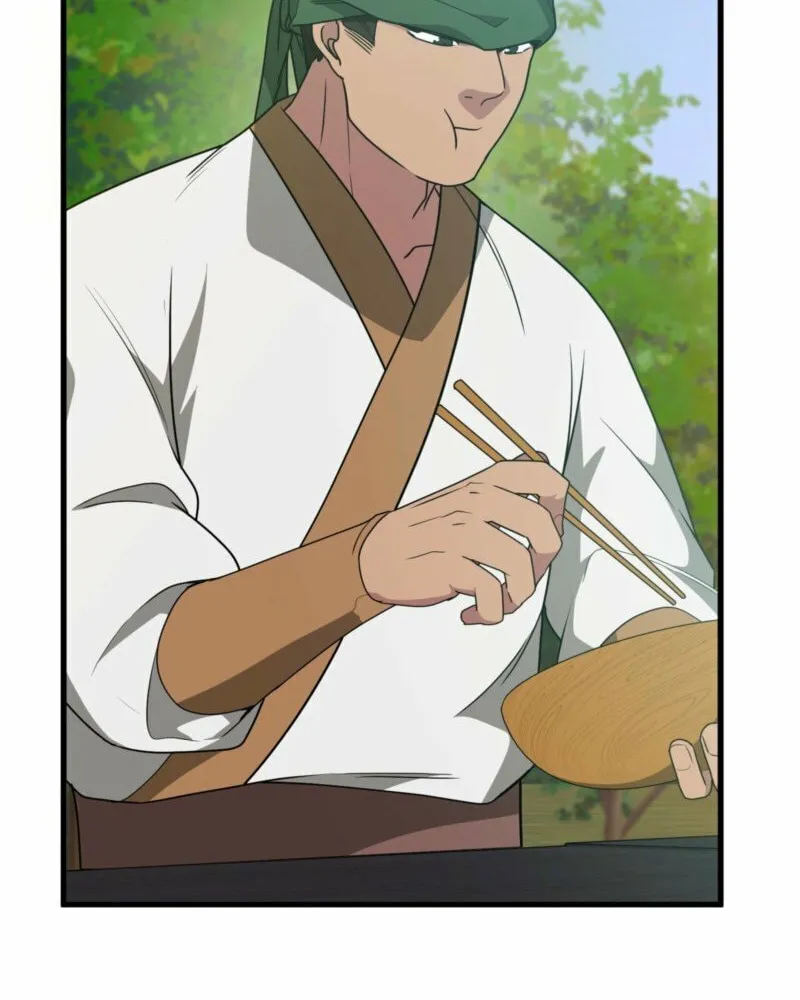 Read Camellia (Ken) chapter 46 image 85 on Lezhin