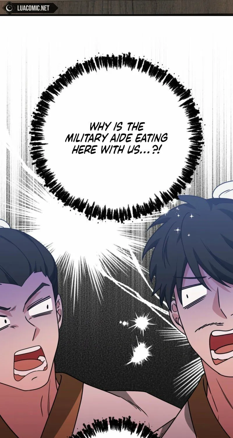 Read Camellia (Ken) chapter 46 image 88 on Lezhin