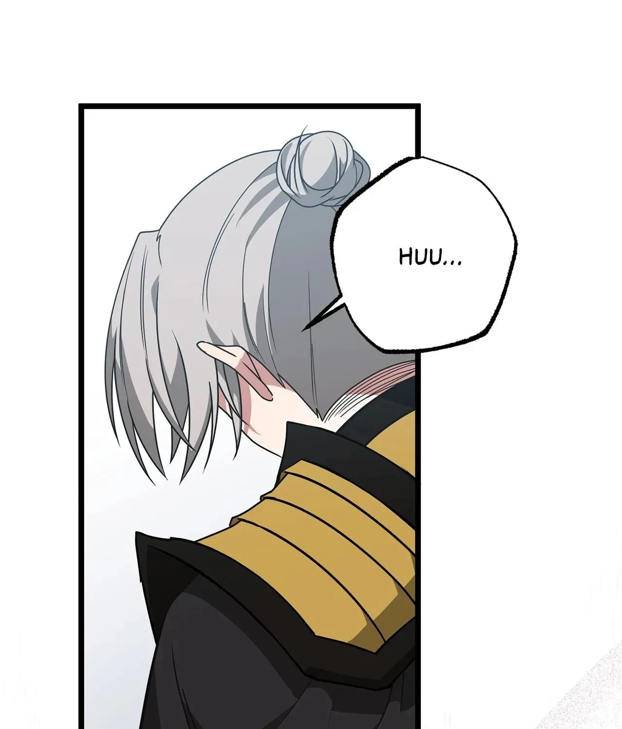 Camellia (Ken) Chapter 47 page 102 - 