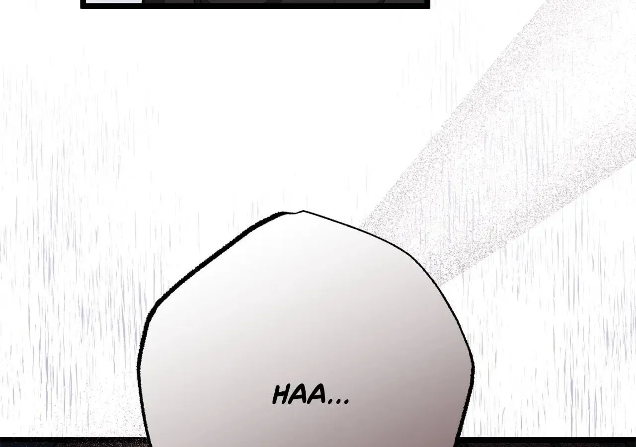Camellia (Ken) Chapter 47 page 103 - 