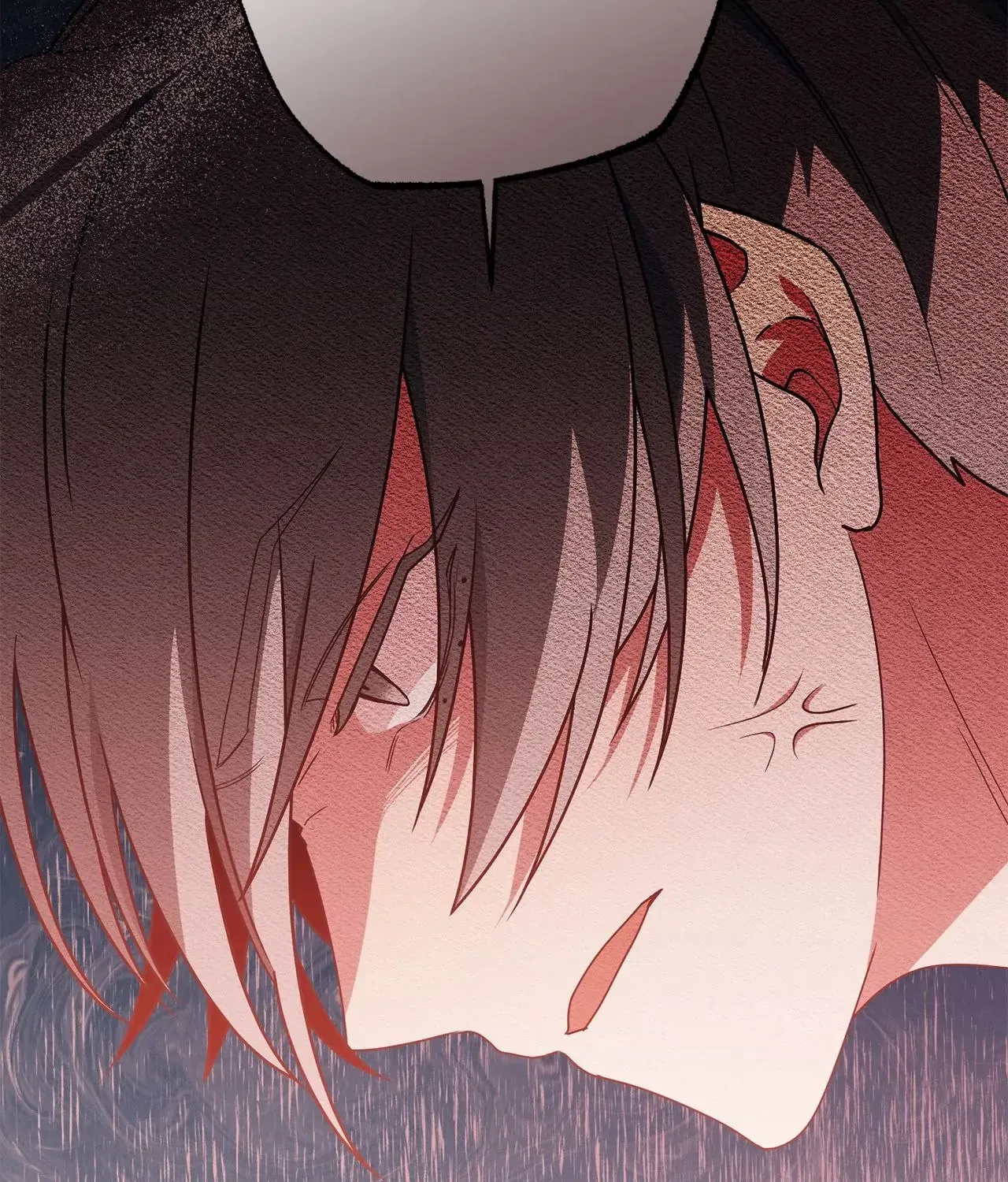 Camellia (Ken) Chapter 47 page 104 - 
