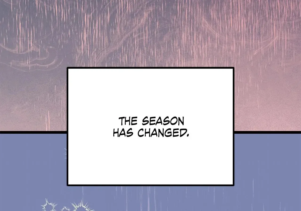 Camellia (Ken) Chapter 47 page 105 - 