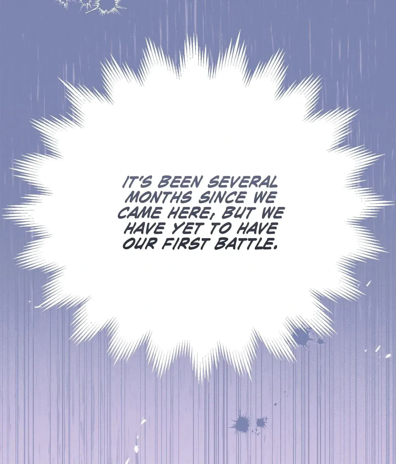 Camellia (Ken) Chapter 47 page 106 - 