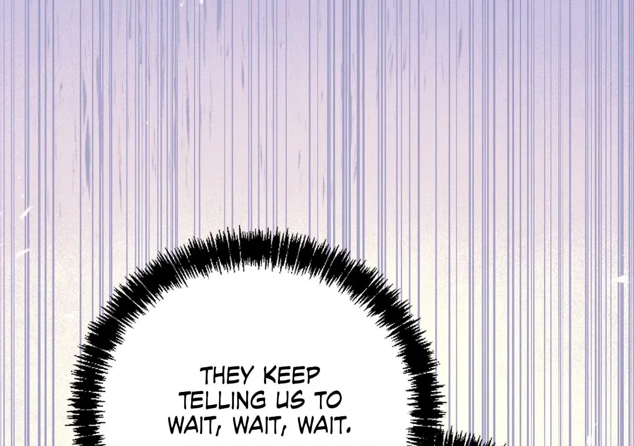 Camellia (Ken) Chapter 47 page 107 - 