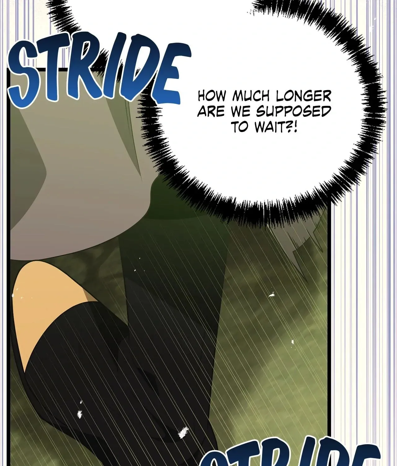 Camellia (Ken) Chapter 47 page 108 - 