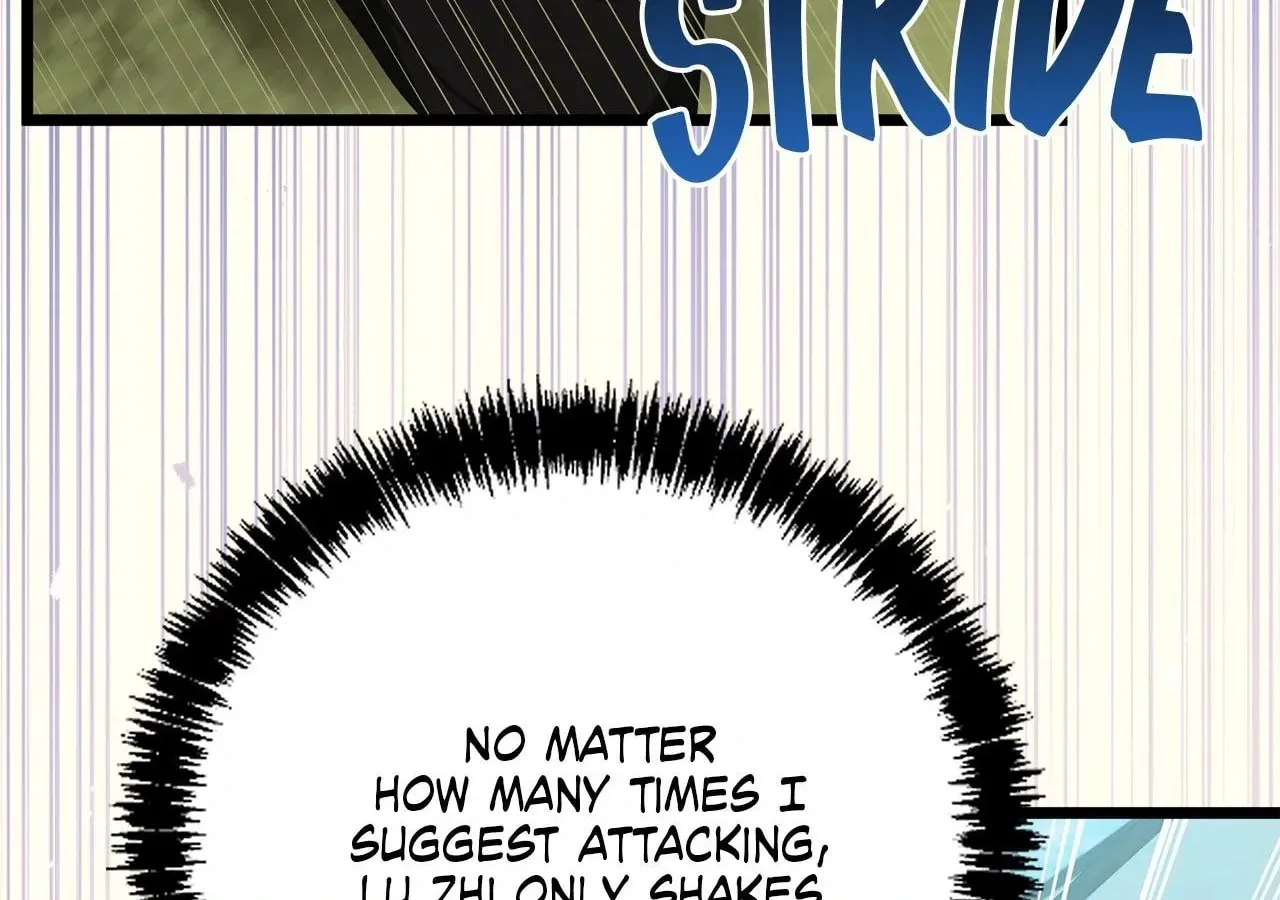 Camellia (Ken) Chapter 47 page 109 - 