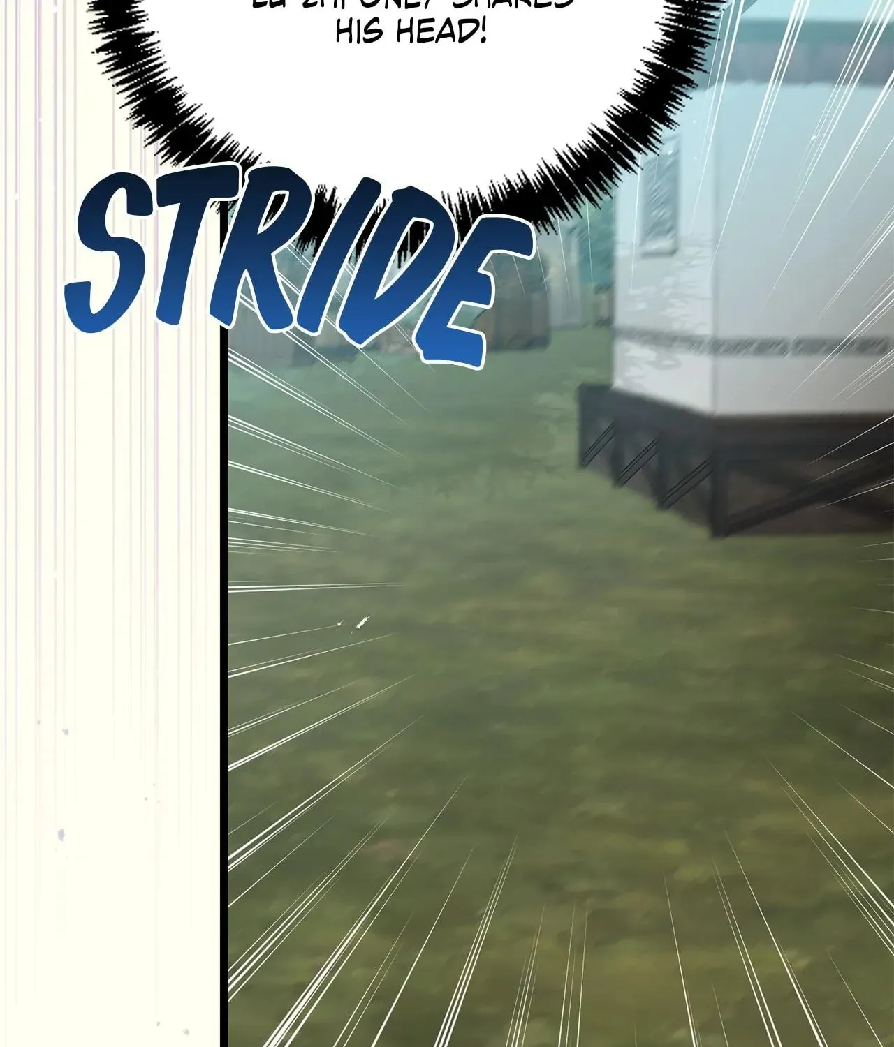 Camellia (Ken) Chapter 47 page 110 - 