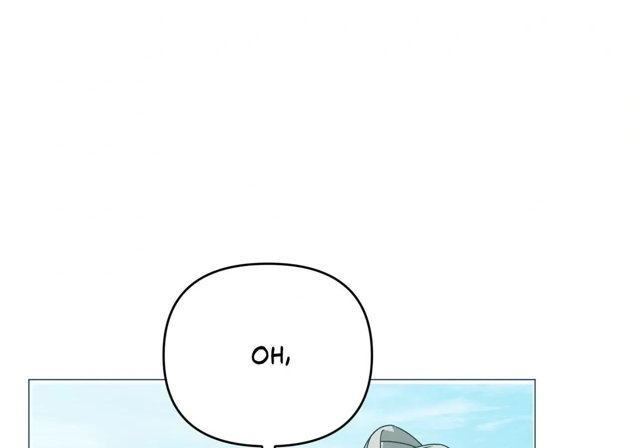 Camellia (Ken) Chapter 47 page 12 - 