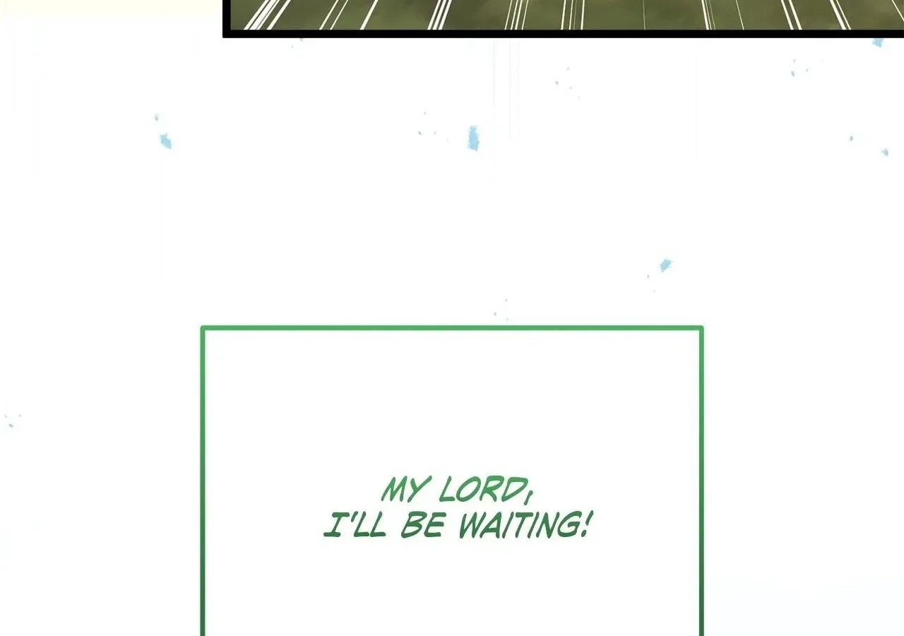 Camellia (Ken) Chapter 47 page 111 - 