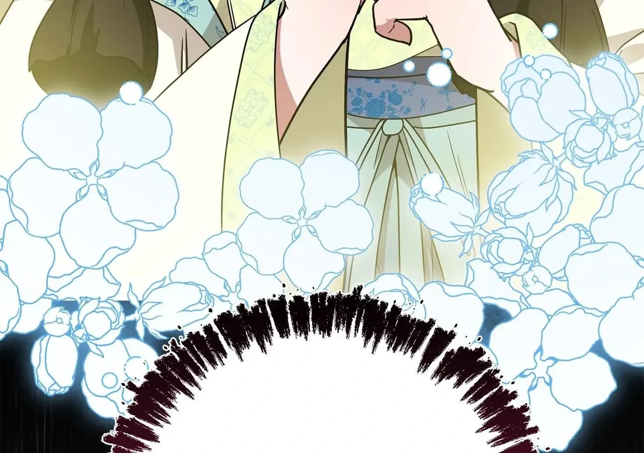 Camellia (Ken) Chapter 47 page 113 - 