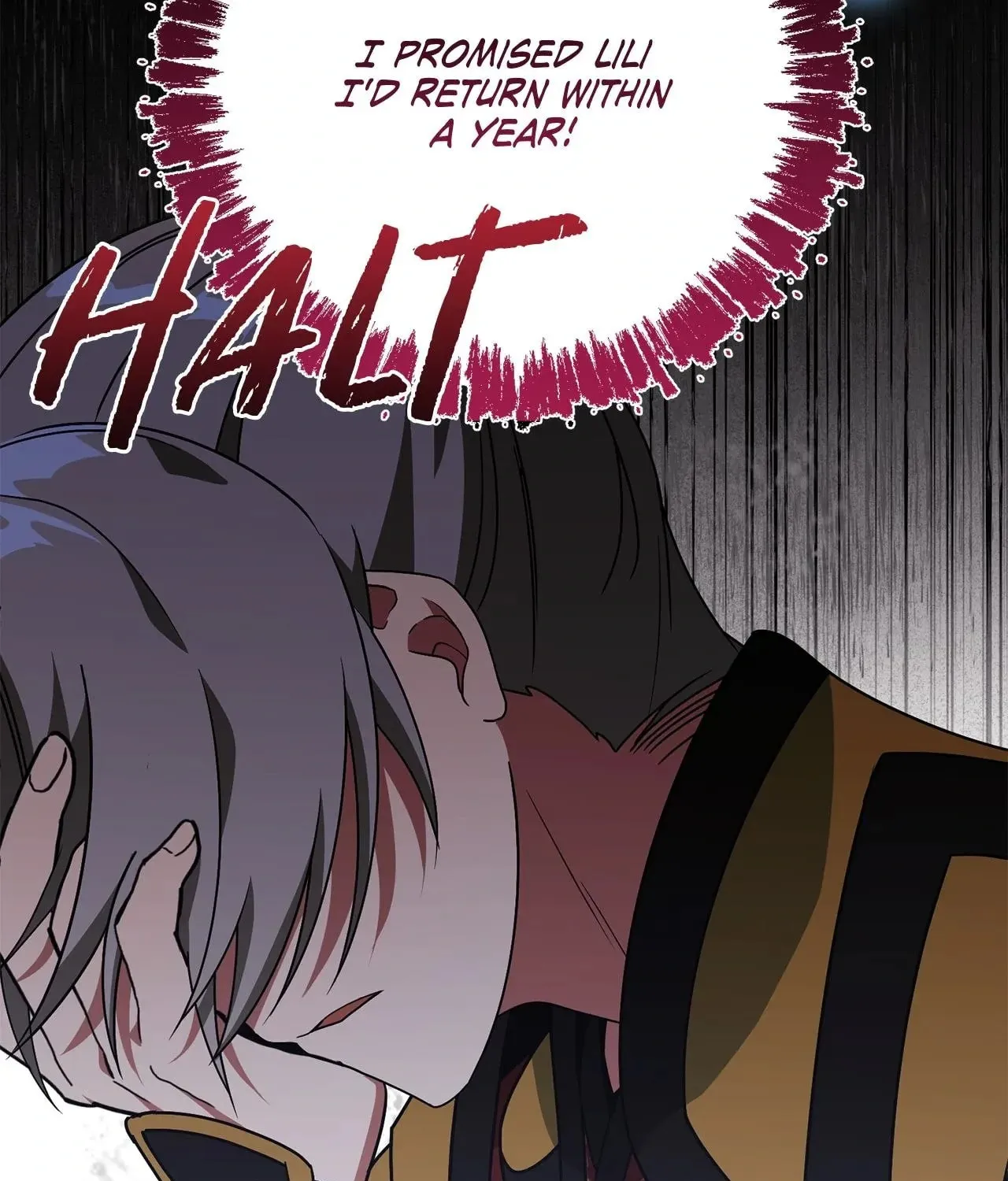 Camellia (Ken) Chapter 47 page 114 - 