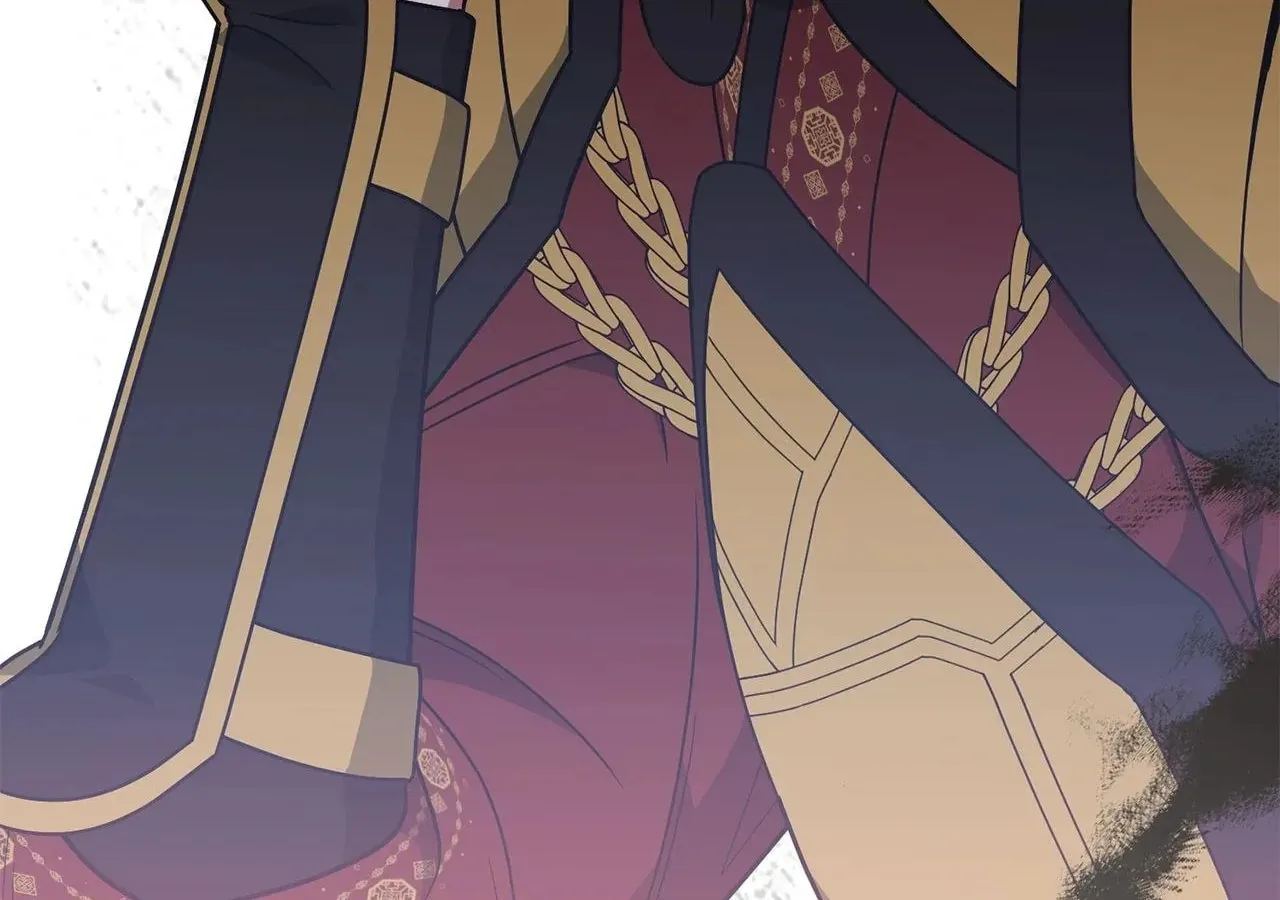 Camellia (Ken) Chapter 47 page 115 - 