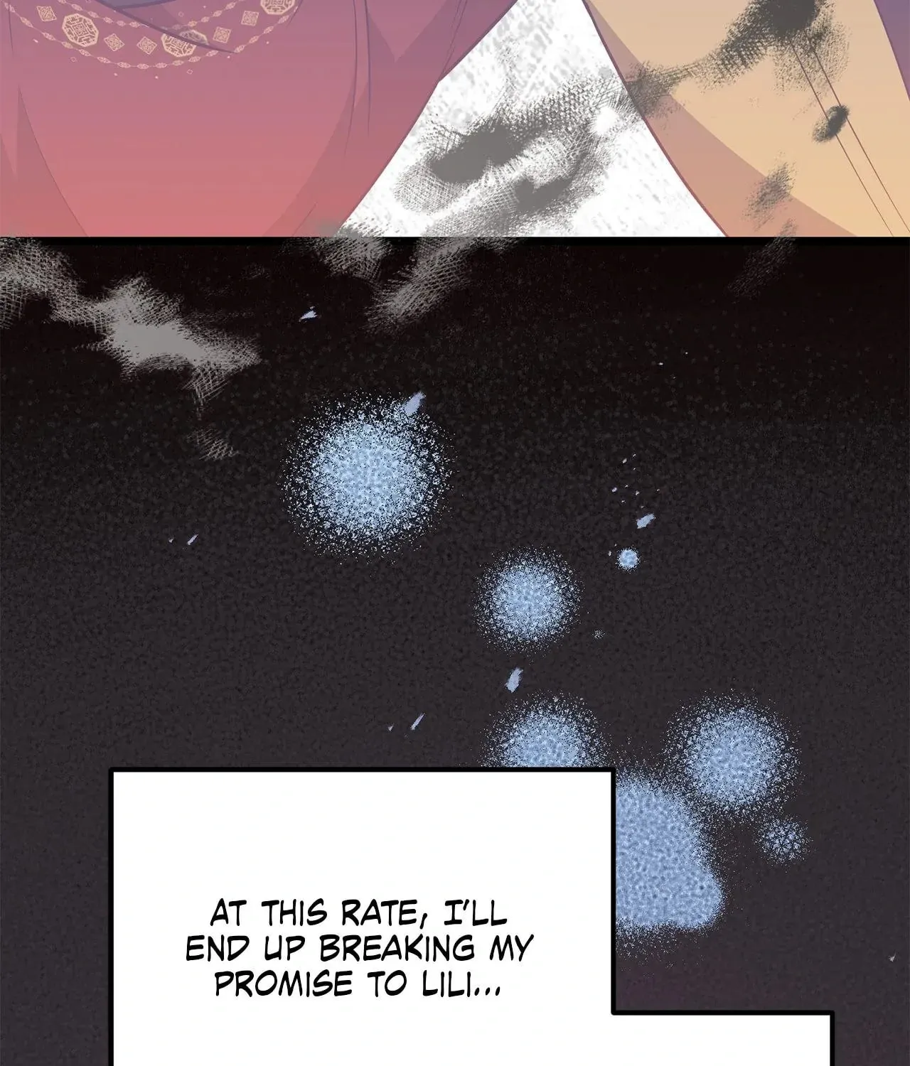 Camellia (Ken) Chapter 47 page 116 - 