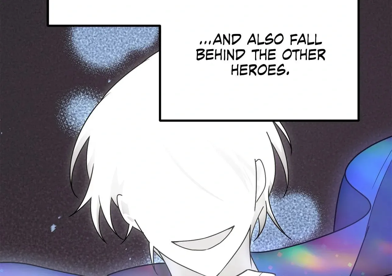 Camellia (Ken) Chapter 47 page 117 - 