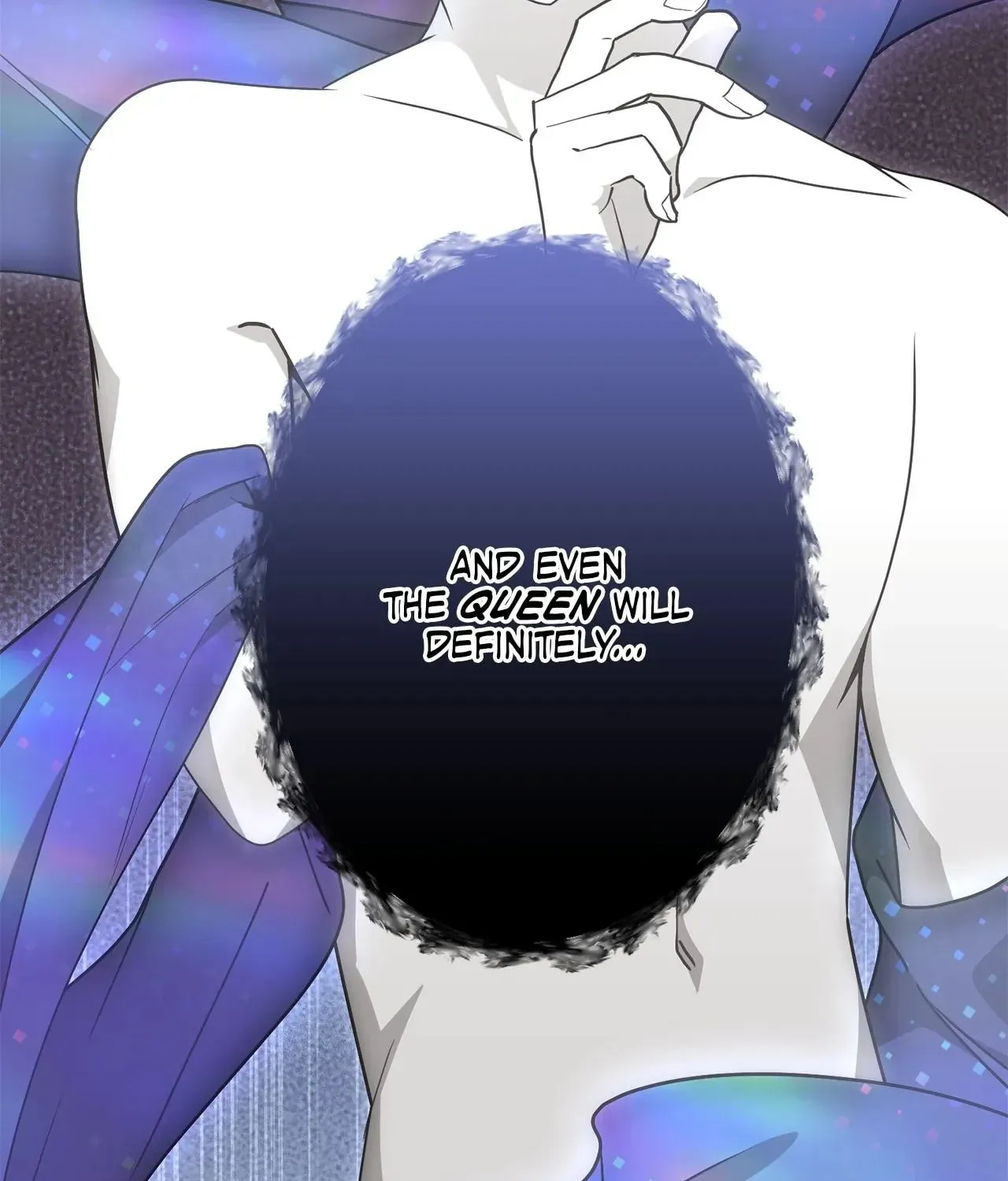 Camellia (Ken) Chapter 47 page 118 - 
