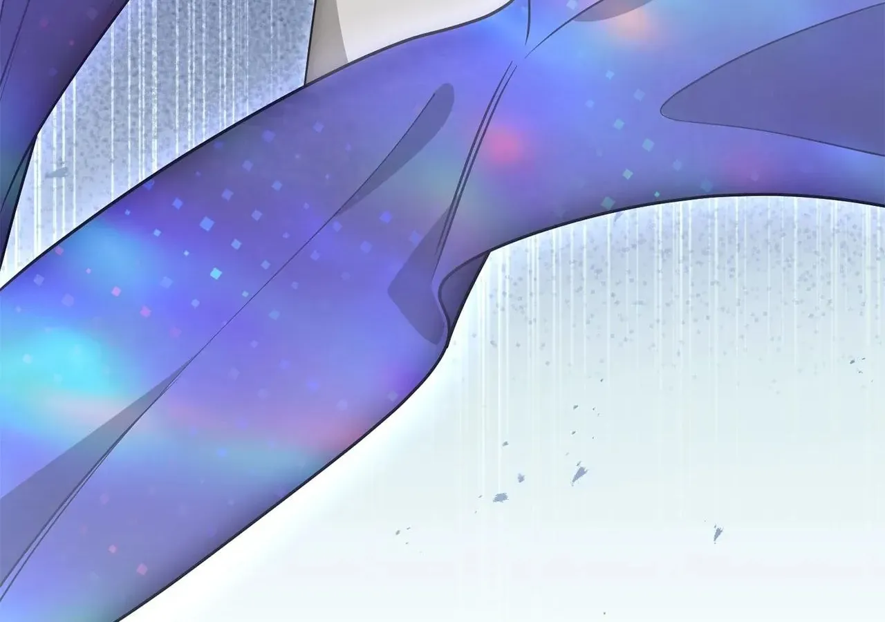 Camellia (Ken) Chapter 47 page 119 - 