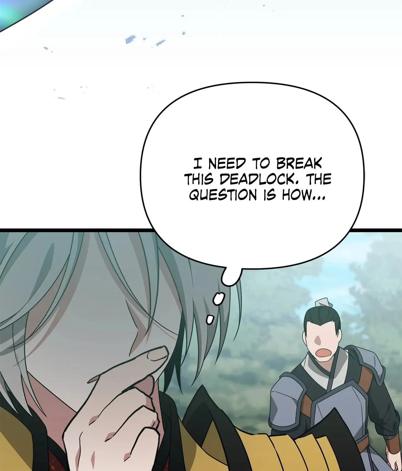 Camellia (Ken) Chapter 47 page 120 - 