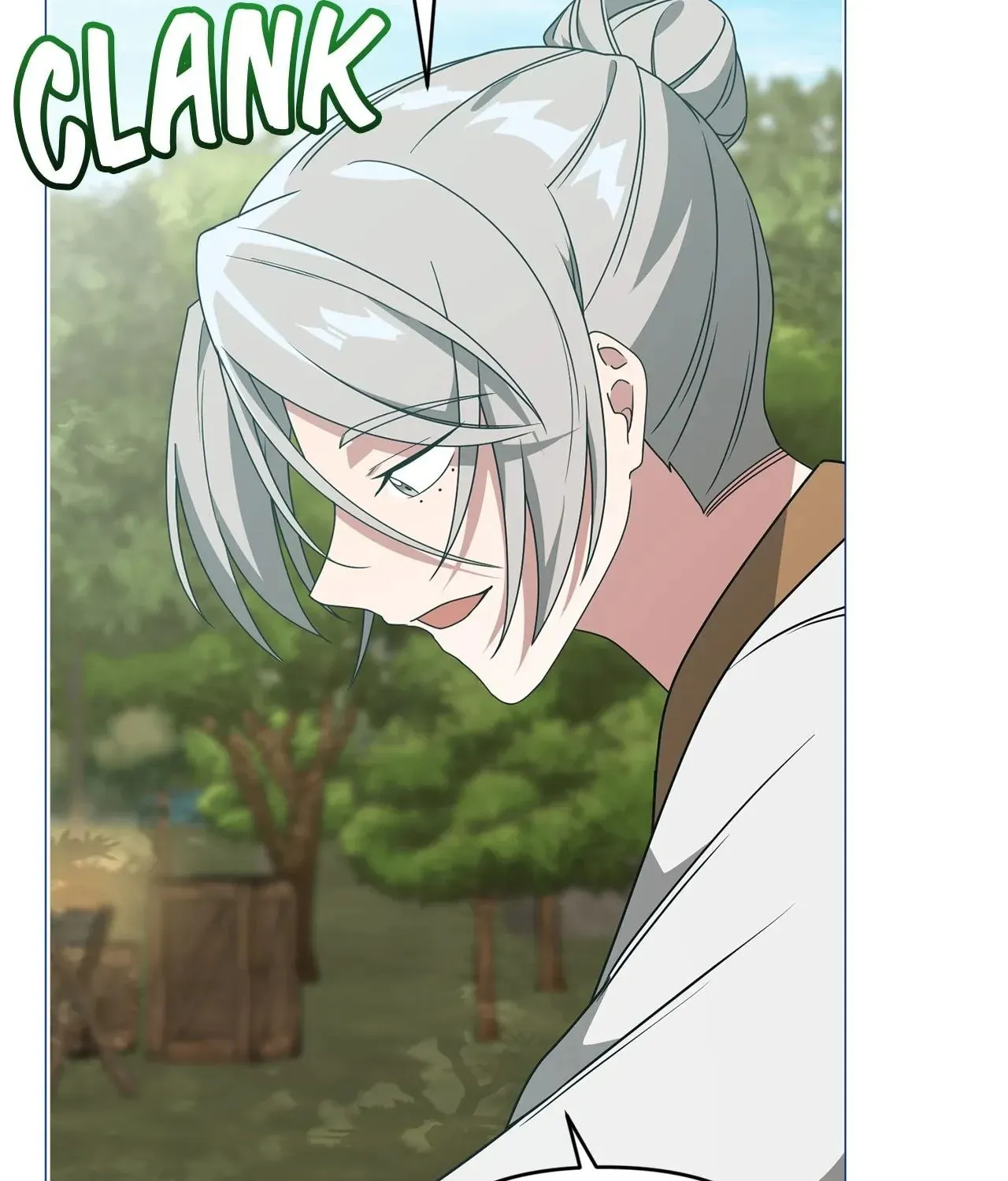 Camellia (Ken) Chapter 47 page 13 - 