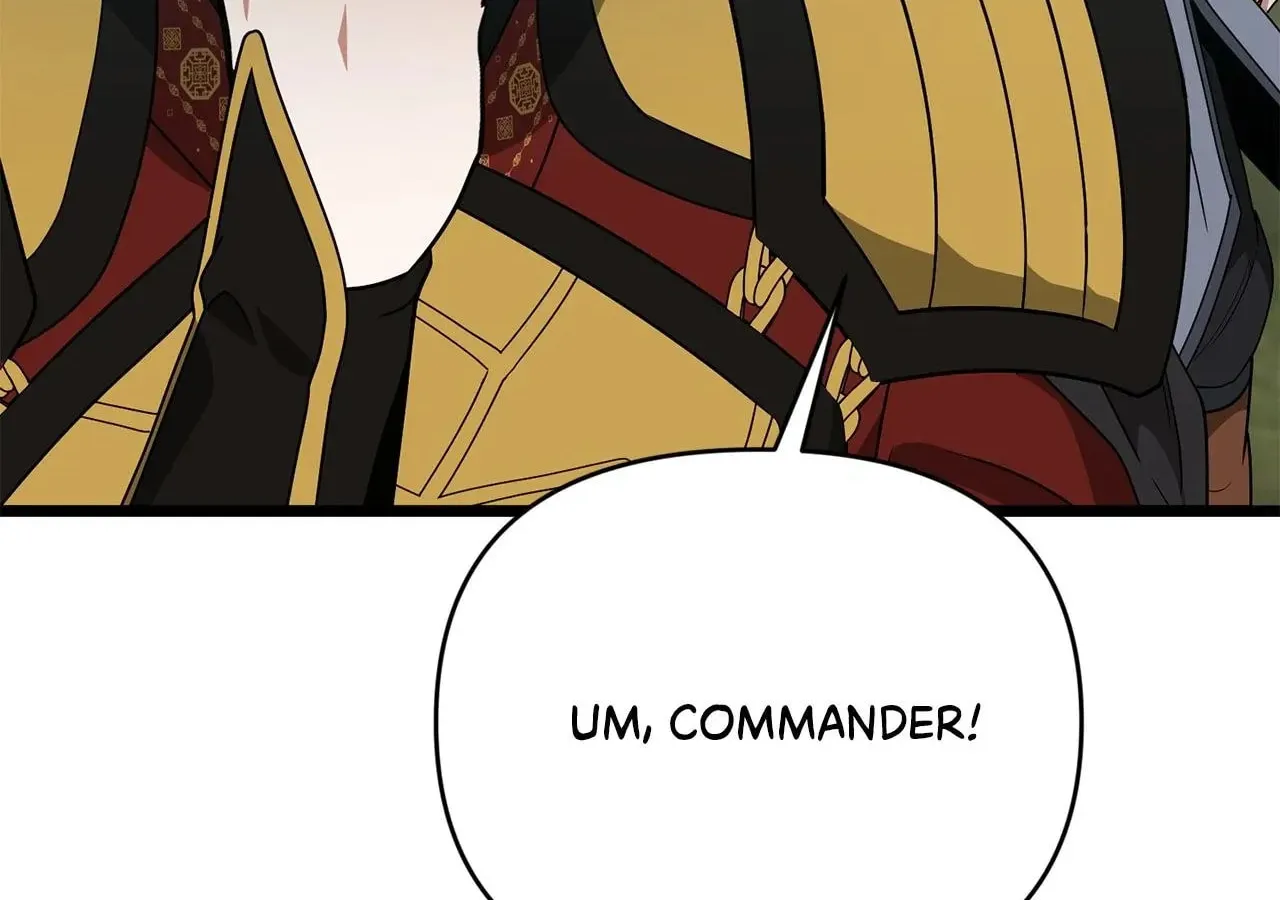 Camellia (Ken) Chapter 47 page 121 - 