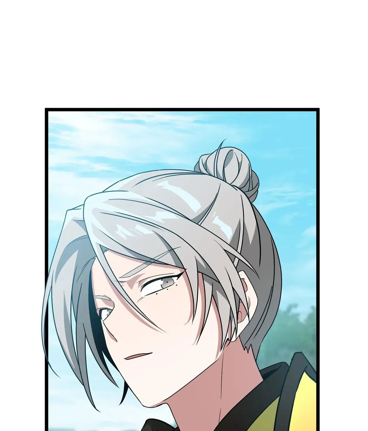 Camellia (Ken) Chapter 47 page 123 - 