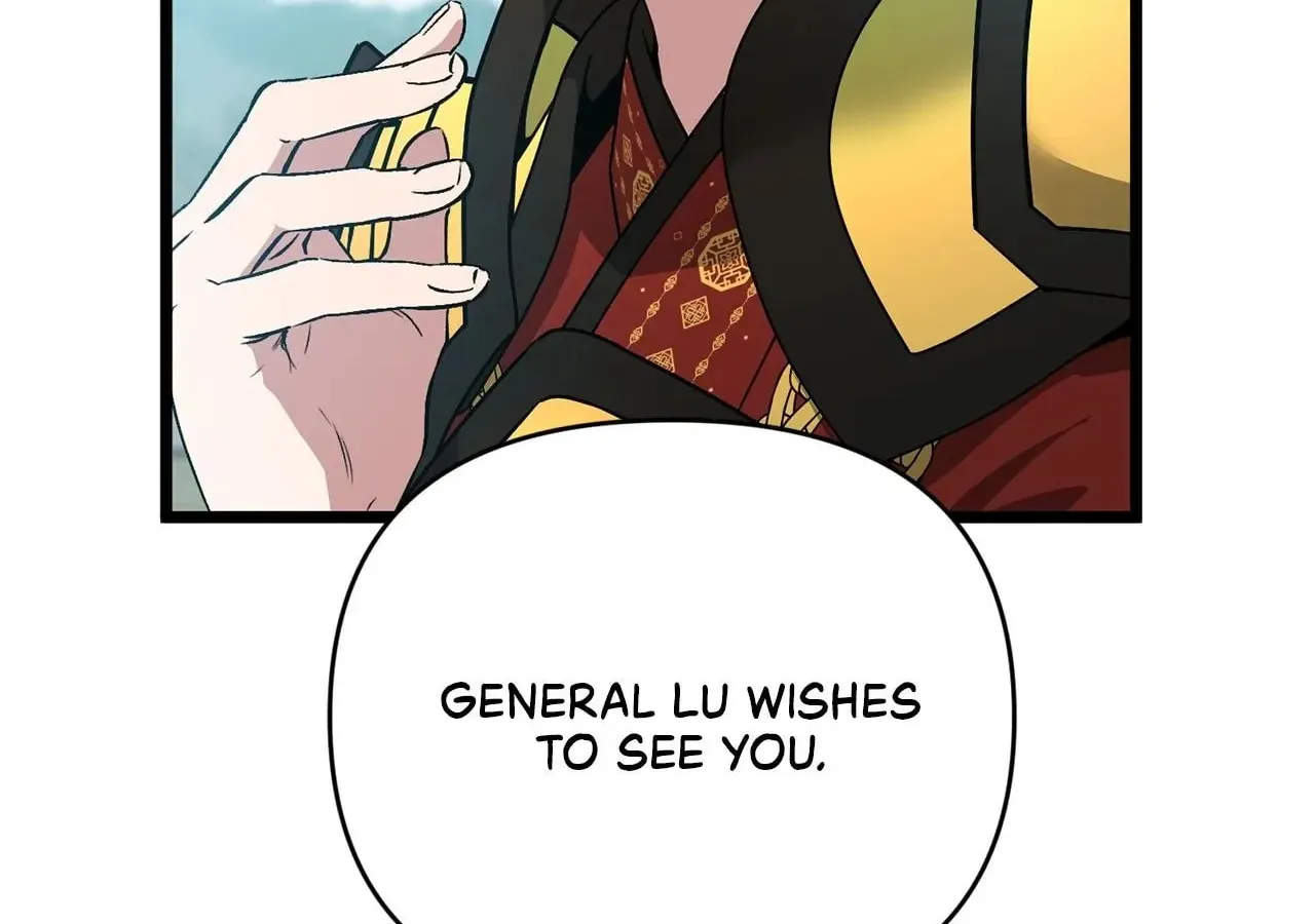 Camellia (Ken) Chapter 47 page 124 - 