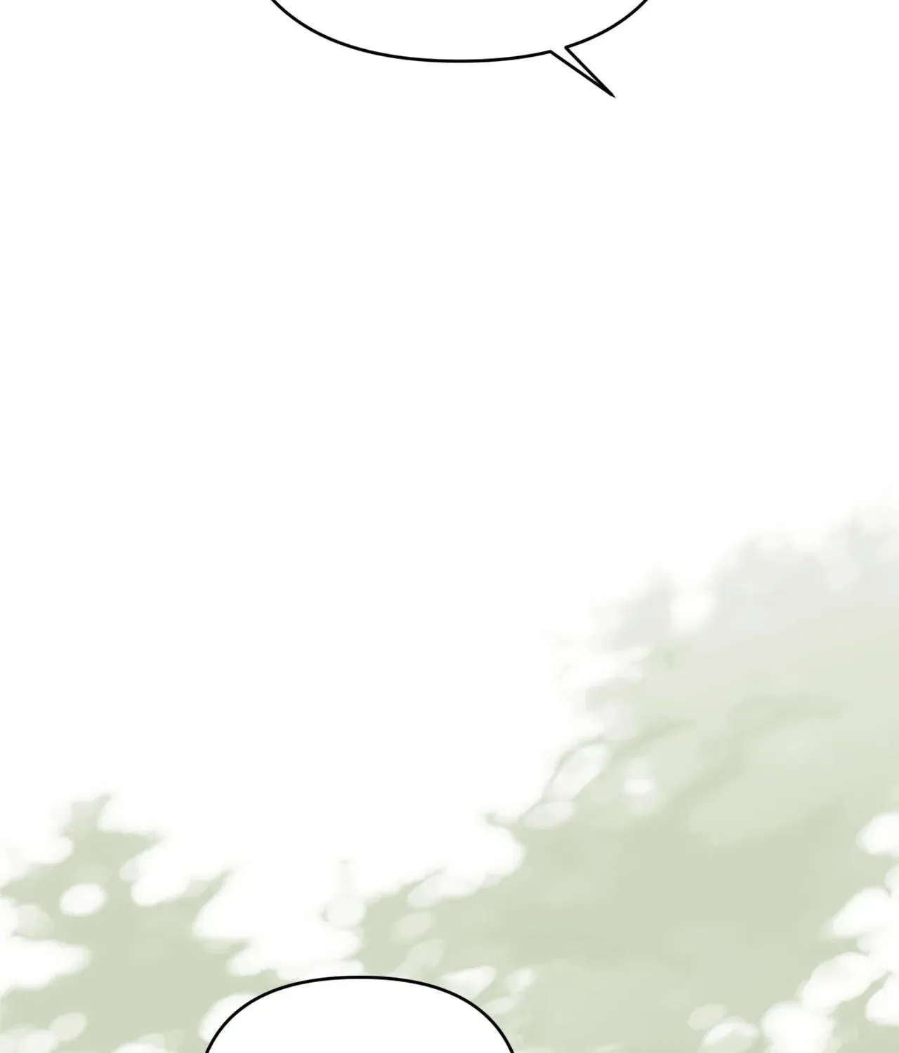 Camellia (Ken) Chapter 47 page 125 - 