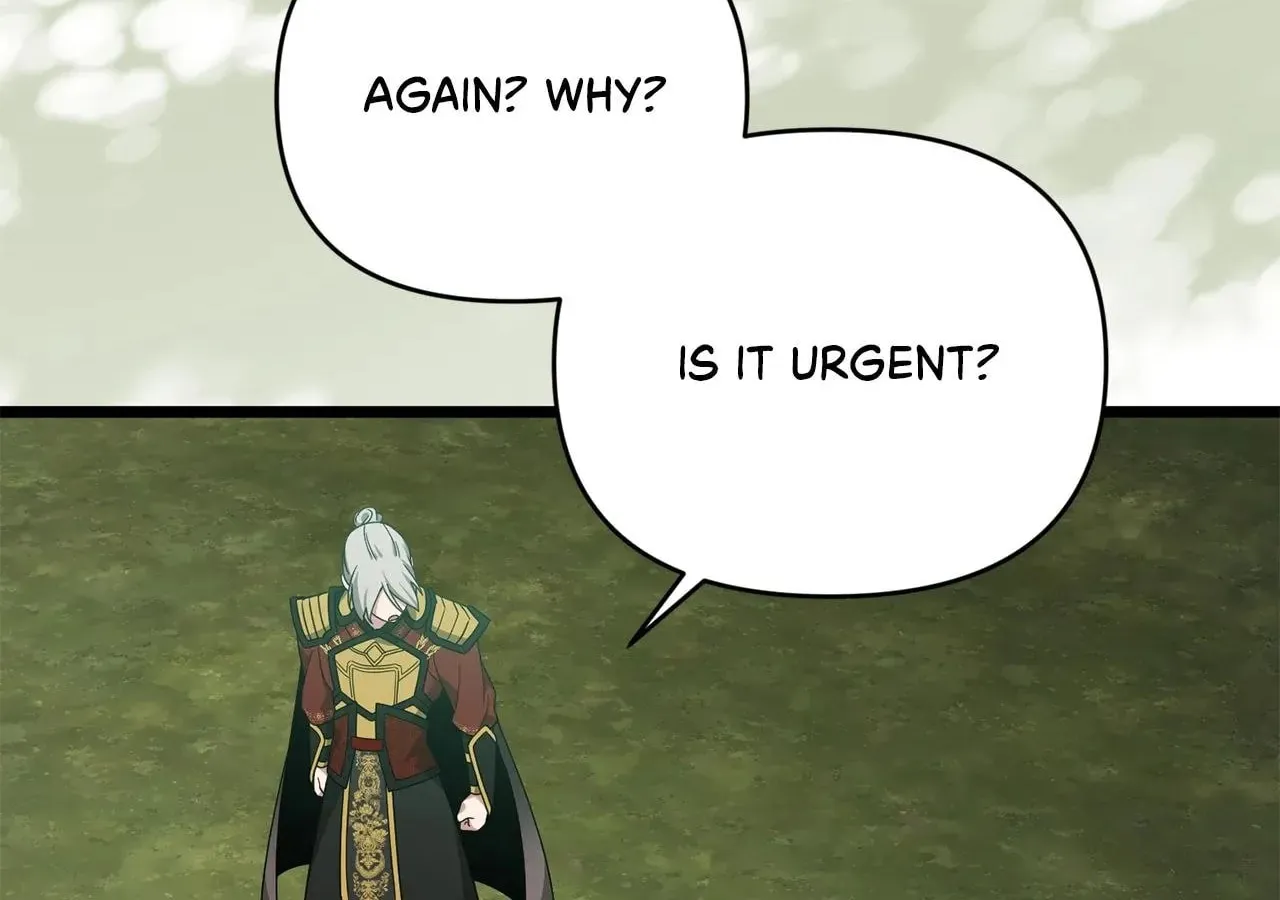 Camellia (Ken) Chapter 47 page 126 - 