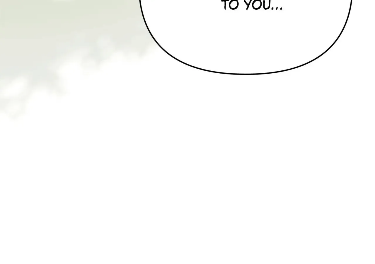 Camellia (Ken) Chapter 47 page 128 - 