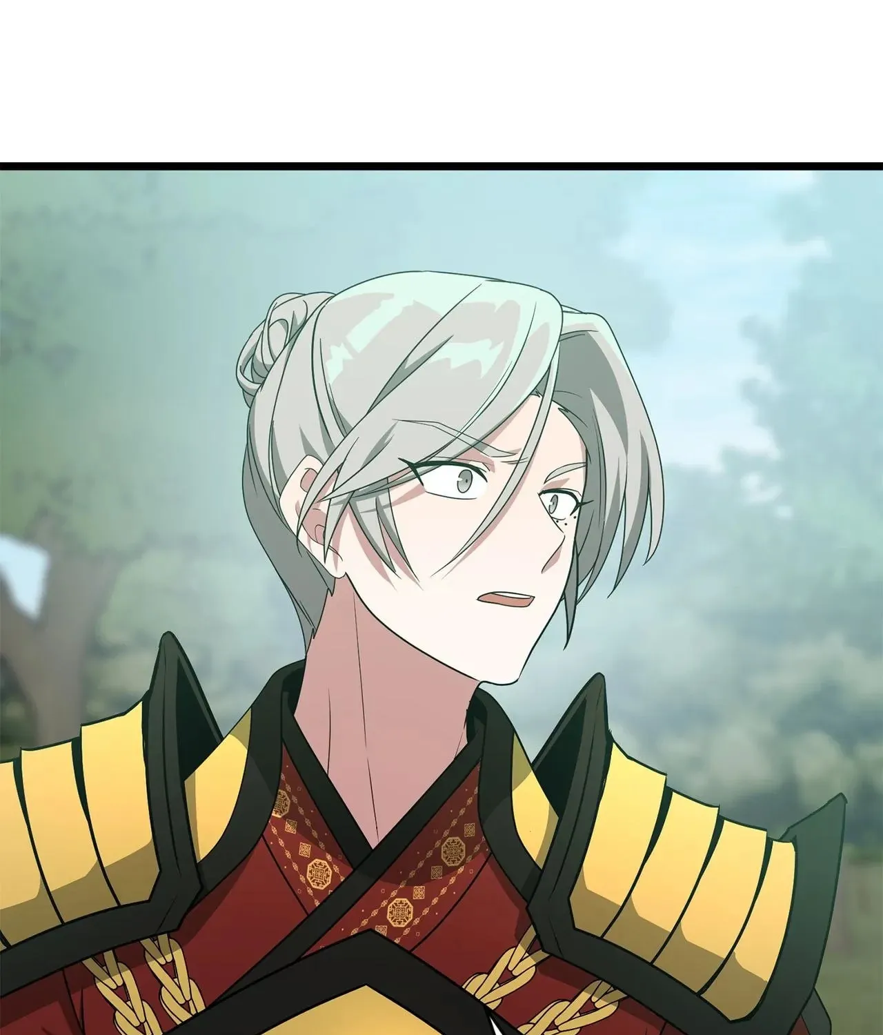 Camellia (Ken) Chapter 47 page 129 - 