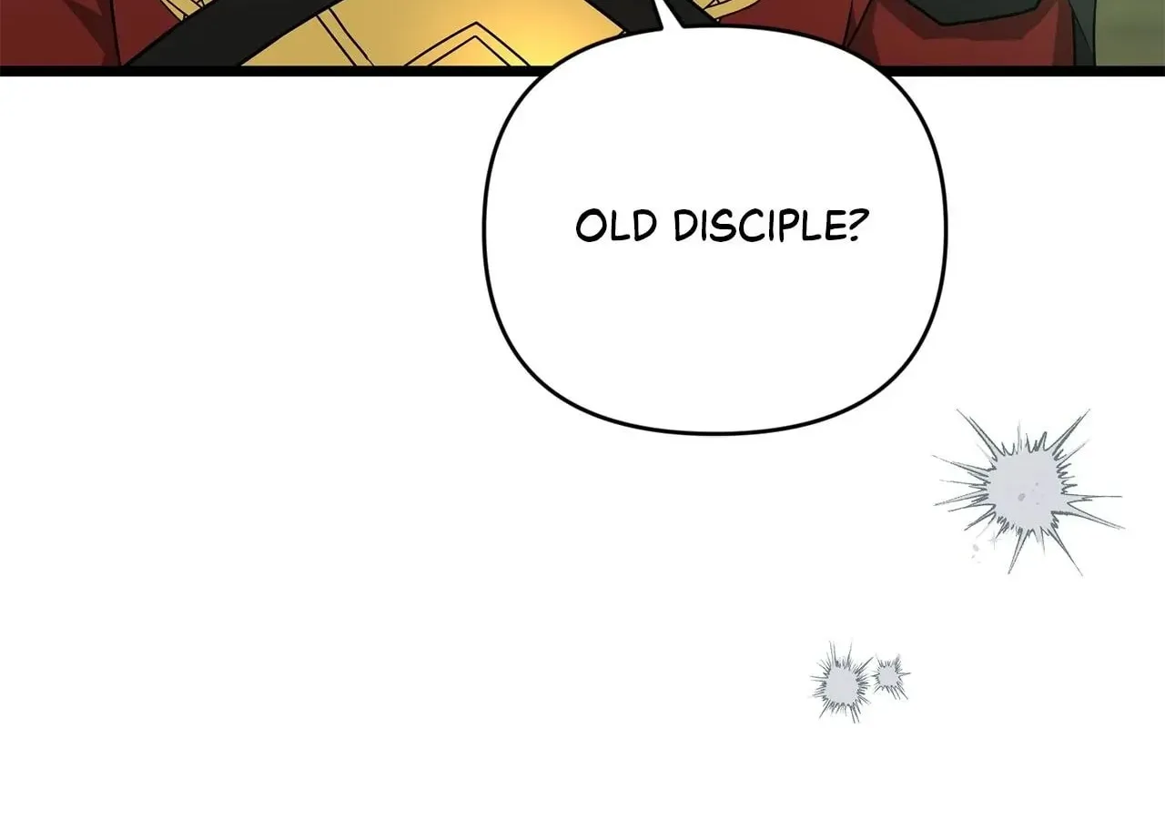 Camellia (Ken) Chapter 47 page 130 - 