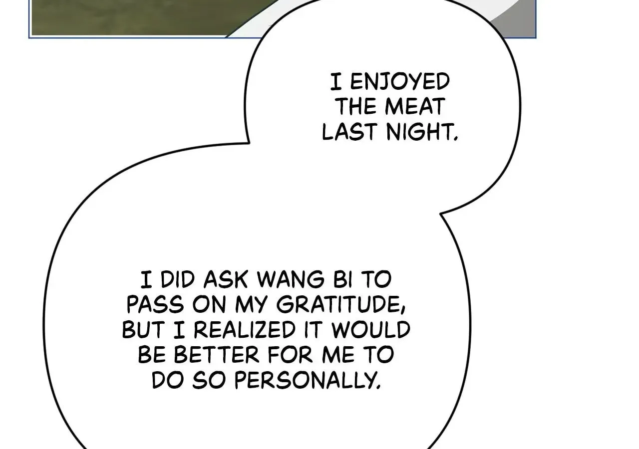 Camellia (Ken) Chapter 47 page 14 - 
